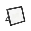 GTV LED REFLEKTOR 150W 6400K IP65, (21533464)