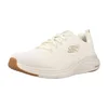 Skechers Ženske patike Vapor Foam-Fresh Trend, 150024-NAT, Bež