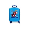 Spiderman ABS Kofer 50 cm - Plava ( 24.513.21 )