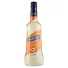 Keglevich Vodka, Breskva