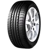 Maxxis Premitra 5 ( 255/45 ZR18 99W sa zaštitnom lajsnom za felne (FSL) )