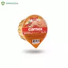 PASTETA PIKANT 75GR (14)CARNEX