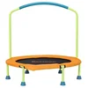 BESTWAY TRAMBOLINA 59100 91cm x 96cm 3+
