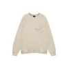 Pull&Bear Majica kremna/črna