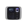 Dahua Terminal delovnega časa ASA2212A