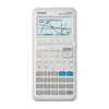 Casio fx-9860 giii grafički kalkulator ( CasFX9860GIII )
