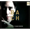 BACH J.S.:CELLO SUITES/ISANG ENDERS