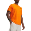 Under Armour Majica Sportstyle Left Chest