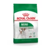 Royal Canin Mini Adult - 2 kg