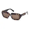 Emilio Pucci EP0245 99E