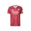 adidas Dres Real Madrid 3rd 2026/27