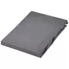 ČARŠAV SA GUMOM ZA TOPERE 140-160/200-220 cm