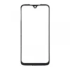 Staklo za touch screen Motorola Moto E13 crno + OCA (OEM-MX)