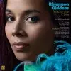 Rhiannon Giddens - Youre the One