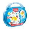 Maped maped creativ pribor za slikanje prstima ( M907004 )