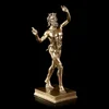 Faun 25.5 cm
