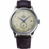 Orient Bambino RA-AP0105Y30B