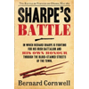 Sharpes Battle