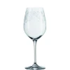 ČAŠA ZA BELO VINO 400 ml