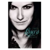PAUSINI LAURA/PRIMAVERA IN ANTICIPO PVG