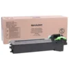 Sharp Toner DX-20GTCA Plava