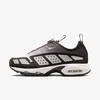 Nike Patike W NIKE AIR MAX SNDR