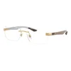 Ray-Ban RX8423 2500