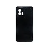 Maska za telefon GLITTER CASE za Motorola G72 DZ1, Crna