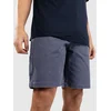 Billabong Bad Dog Workwear Kratke hlace deep blue