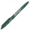 Roler PILOT Frixion zeleni 0.7mm 322730