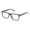 Timberland TB1840-H 002 M (53) Črna/Kristalna