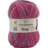 Austermann Step 4 Color 288 Pletilna preja