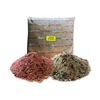 GICA-MIX TWO COLORS SARAN,BABUSKA 2.5kg VANILA ANIS