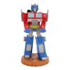 Transformers: Optimus Prime Cable Guys Phone and Controller Holder