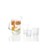 Kozarec Star, Polikarbonat, 270ml