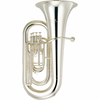 Tuba YEB-321S Yamaha