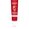WELEDA Učvršćujuća krema oči nar i peptidi make, 12ml
