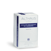 Črni čaj Althaus - English Breakfast 35g
