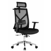 Ergonomska stolica Milano