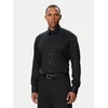 BOSS Srajca Joe 50555711 Črna Regular Fit