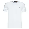 POLO RALPH LAUREN Majica, bela