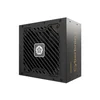 Enermax Cyberbron III 750W - 80 Plus Bronze ATX 3.1 Napajanje - EMB750EWT-NAC