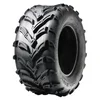 SUN-F A024 ( 23x8.00-11 TL )