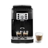DeLonghi Magnifica S ECAM 22.112.B Aparat za espreso kafu