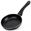 shumee Granitna ponev BLACK LINE 16 cm