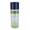 Univerzalni lak Schmincke polmat, v spreju 400 ml - 400 ml