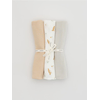 Reserved - BABIES` DIAPER