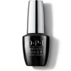 OPI Infinitive shine top coat