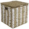 Korpa 30x30x30cm Lena