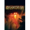 Monstrum [VR] (PC) Steam Key EUROPE